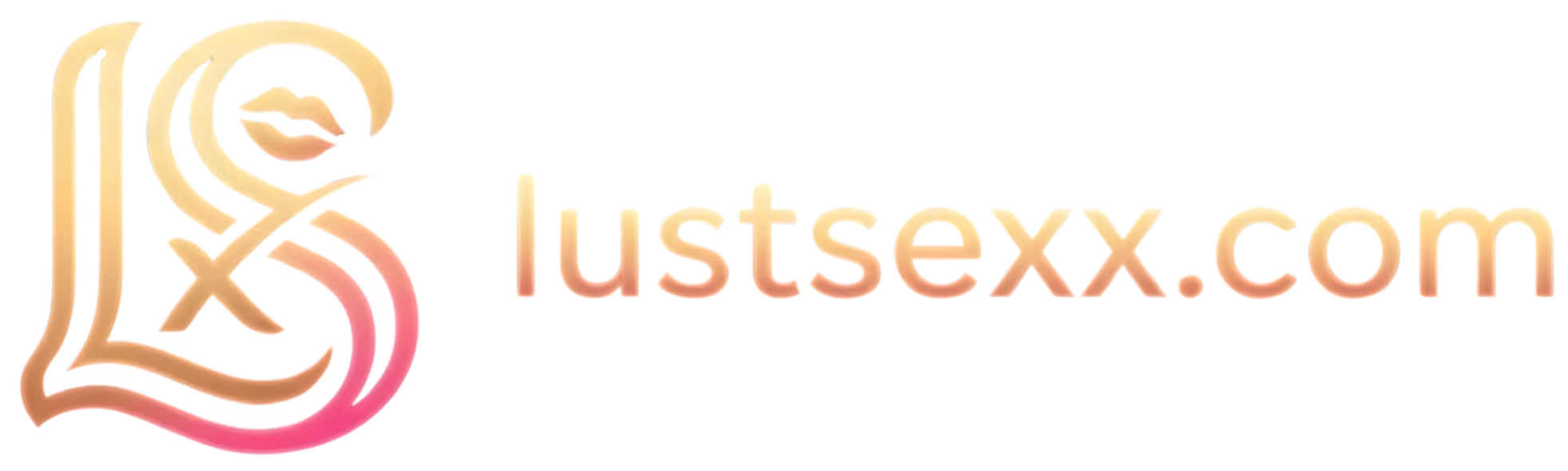 Lustsexx | Raw, Real & Independent 18+ Entertainment